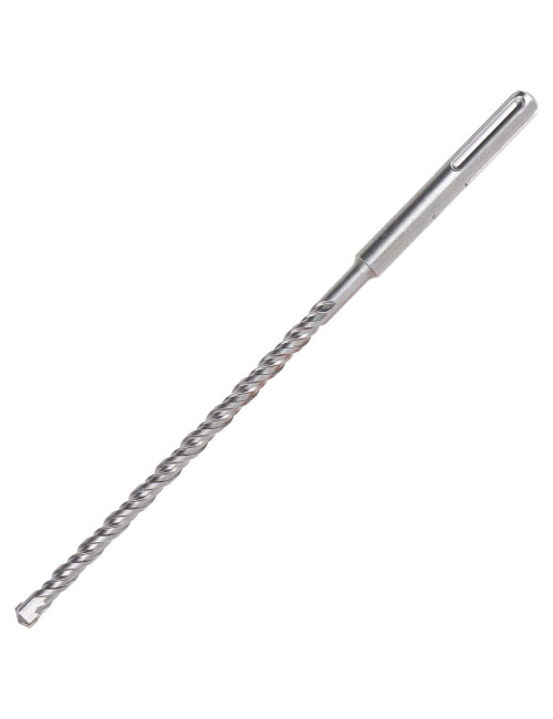 SDS MAX DRILL BIT 14 x 400 MM