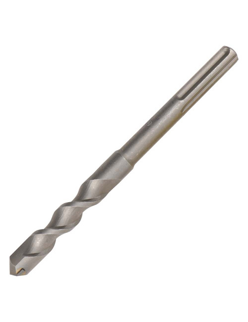 ريشة هلتي 25×260 MAX CHN