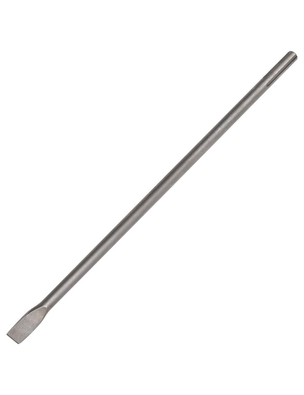 ازميل تكسير عريض MAX 18×600×25 CHN