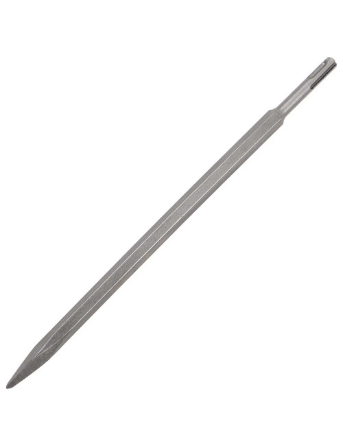 CHISEL SDS PLUS POINT 14 x 350 MM