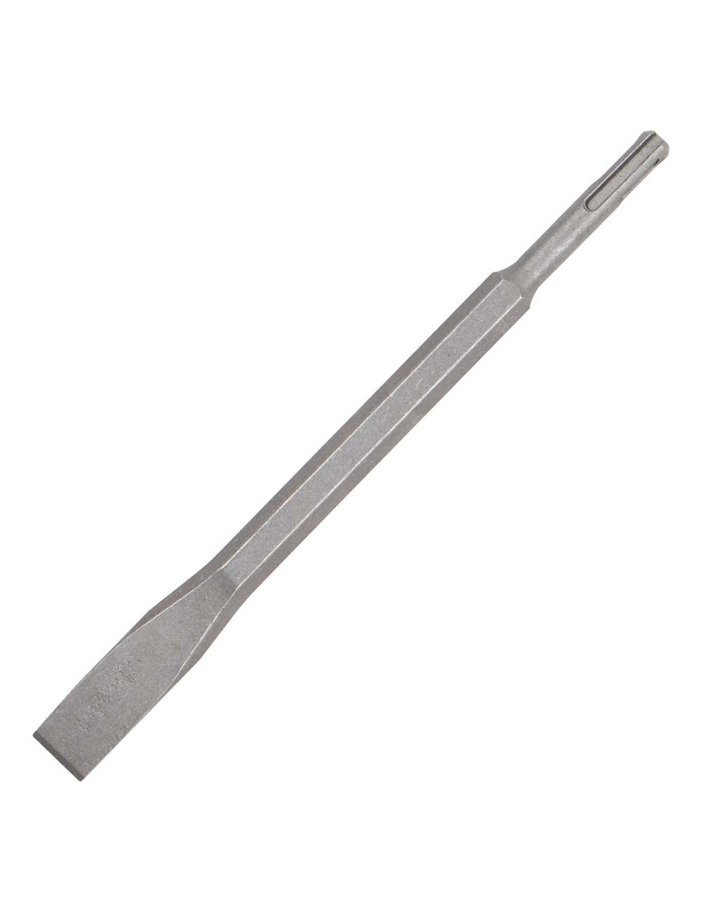CHISEL SDS PLUS FLAT 14 x 250 x 20 MM