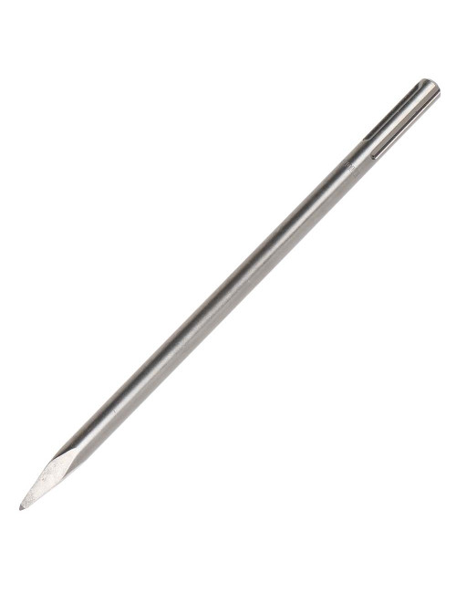 CHISEL SDS MAX POINT 18 x 400 MM