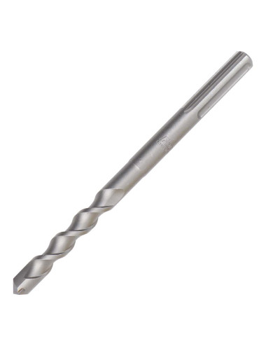 ريشة هلتي 18×260 MAX CHN H.D