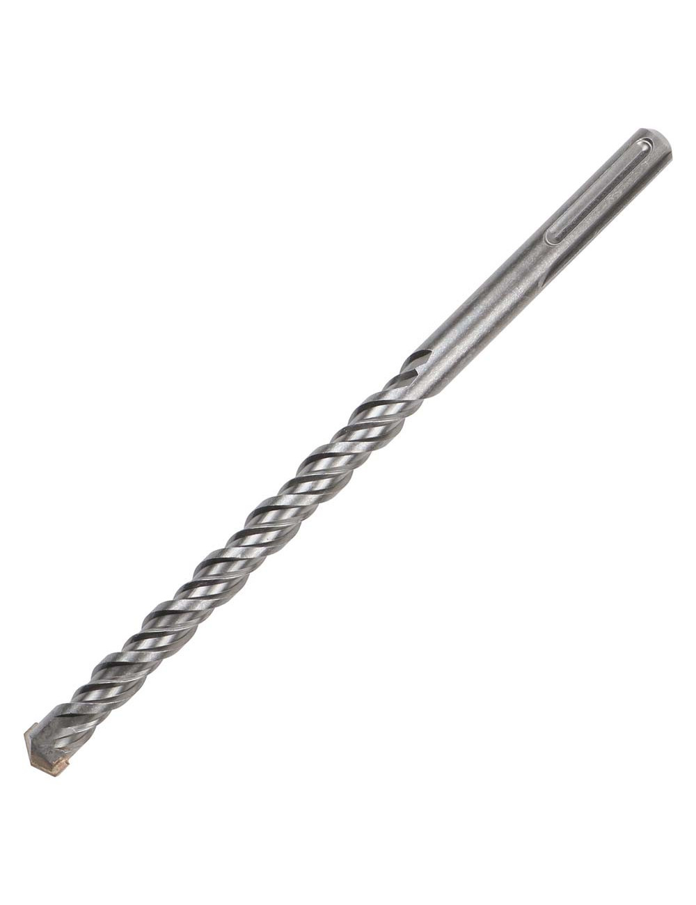 SDS MAX DRILL BIT 22 x 340 MM