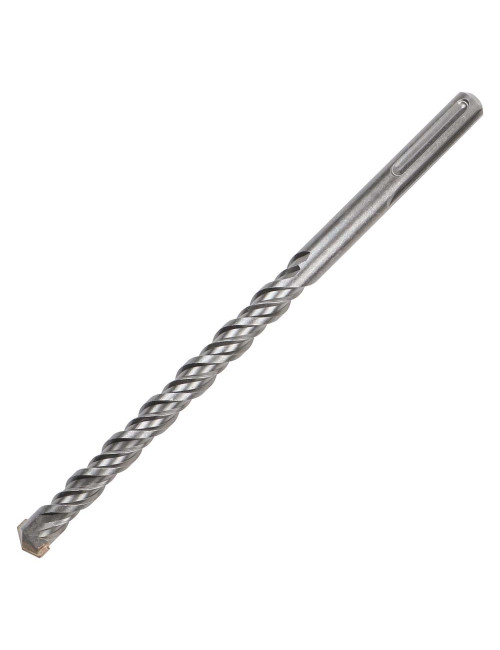 SDS MAX DRILL BIT 22 x 340 MM
