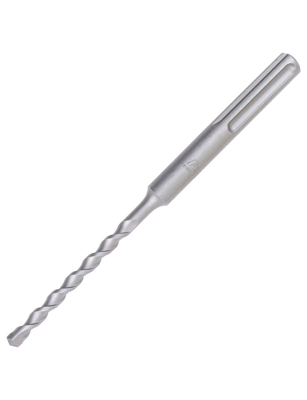 SDS MAX DRILL BIT 18 x 350 MM H.D.