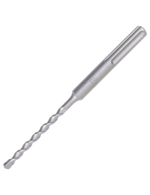 SDS MAX DRILL BIT 18 x 350 MM H.D.