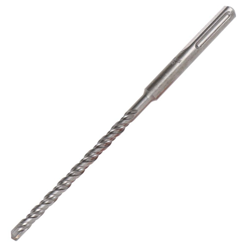 SDS MAX DRILL BIT 14 x 340 MM