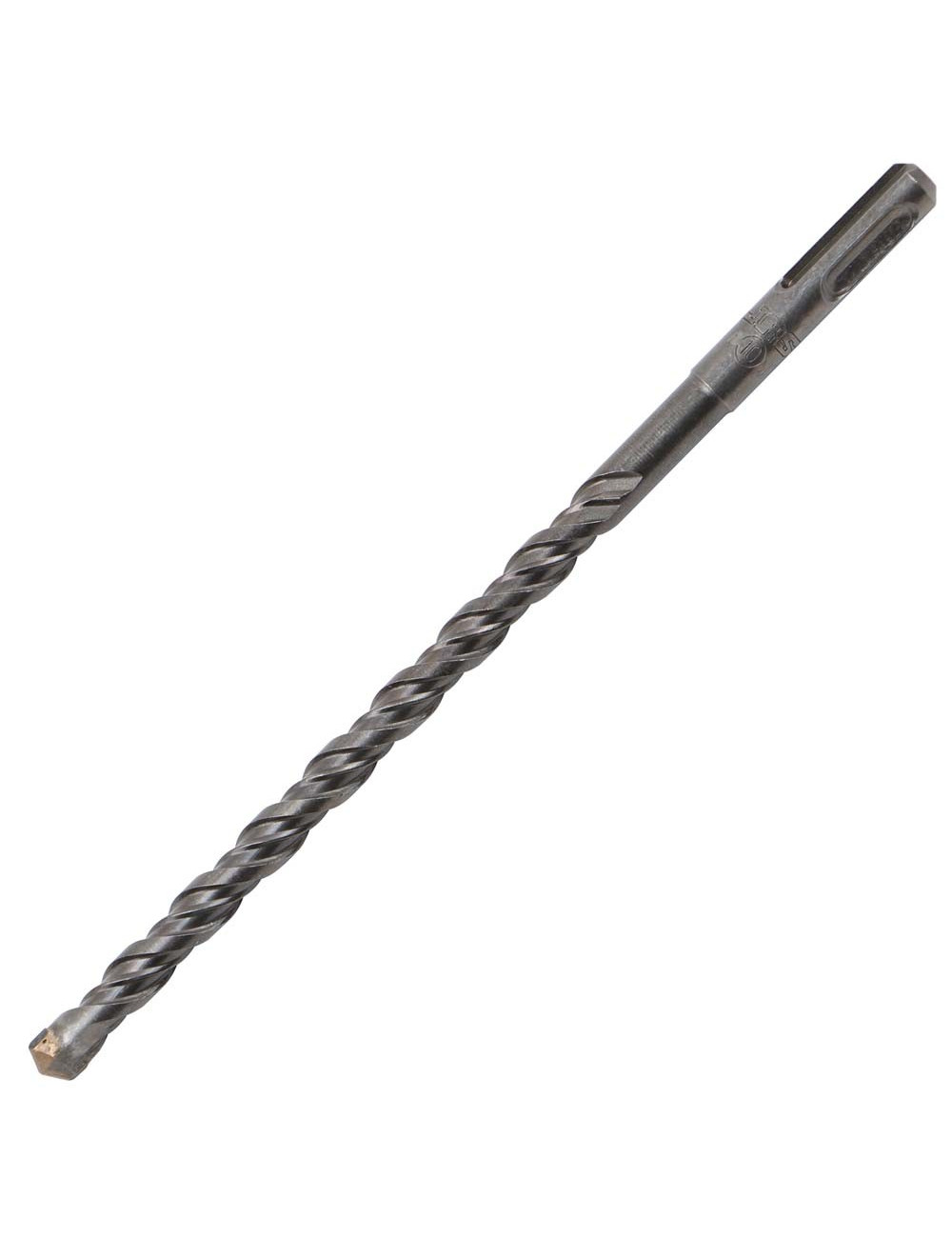 SDS PLUS DRILL BIT 10 x 210 MM
