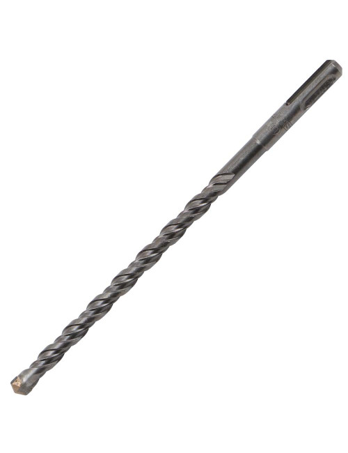 SDS - 10 * 210 MM ريشة هلتي CHN