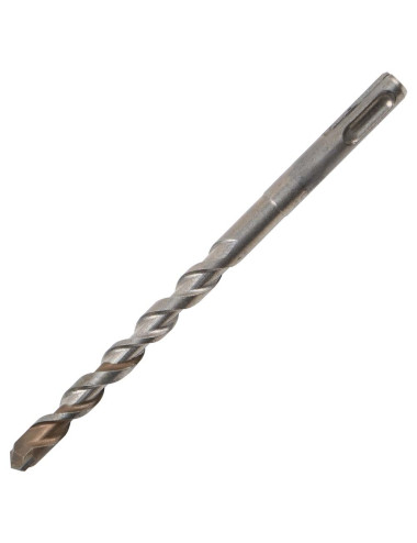 SDS PLUS DRILL BIT 10 x 160 MM