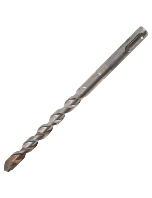 SDS PLUS DRILL BIT 10 x 160 MM