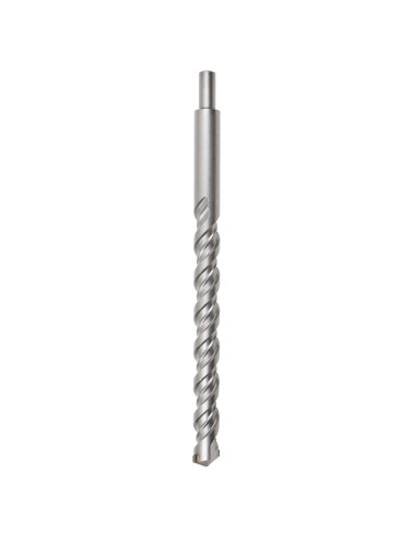 MASONRY DRILL BIT 18 x 200 MM