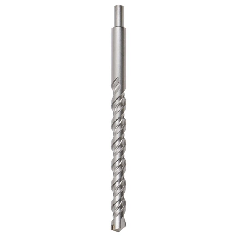 MASONRY DRILL BIT 18 x 200 MM
