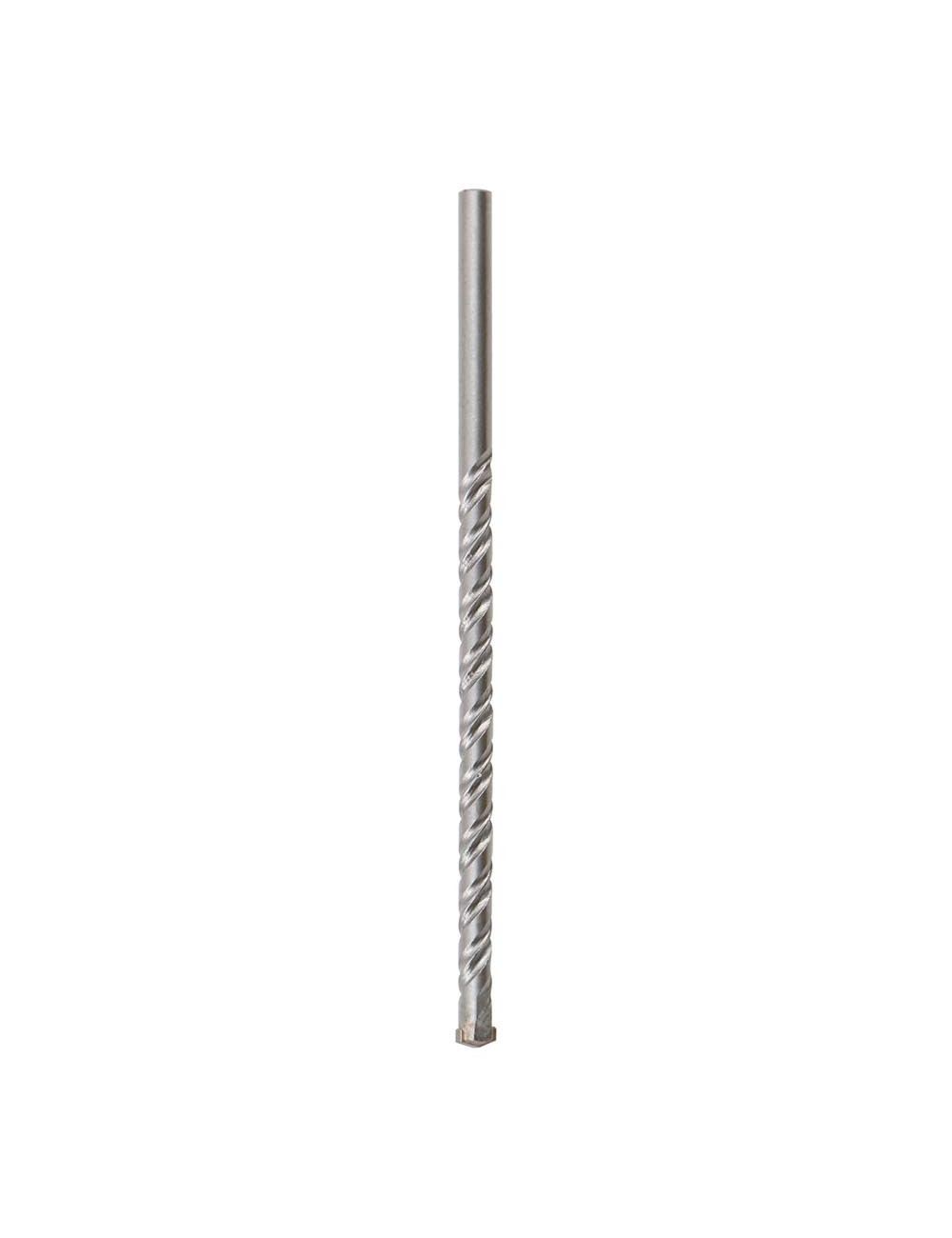 MASONRY DRILL BIT 14 x 300 MM