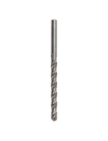 MASONRY DRILL BIT 14 x 200 MM