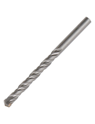 ريشة دريل جرانيت 12×150ملي CHN