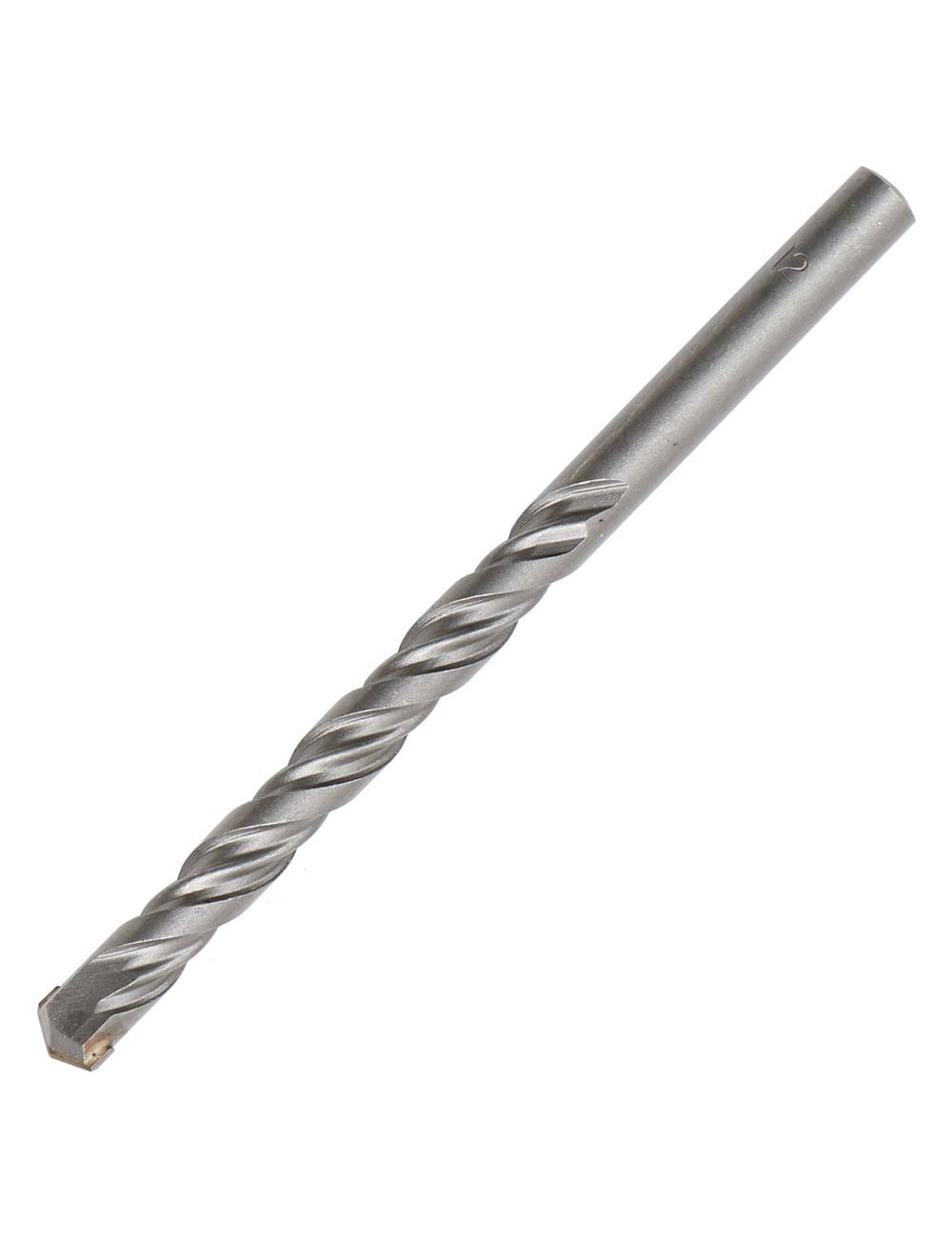 ريشة دريل جرانيت 12×150ملي CHN