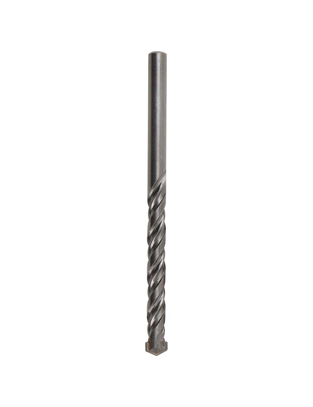 MASONRY DRILL BIT 10 x 120 MM