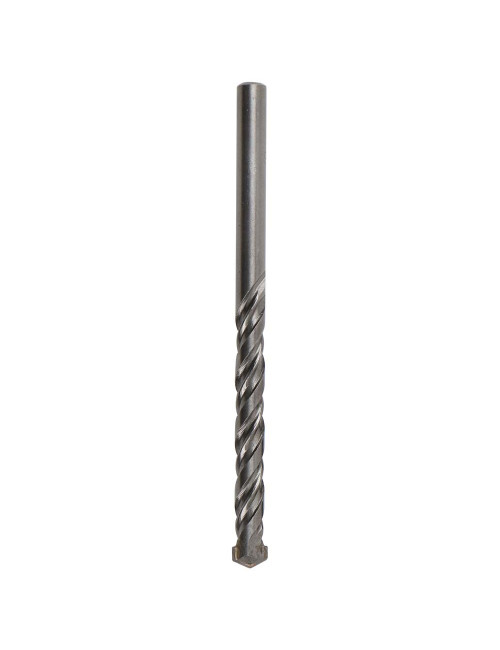 MASONRY DRILL BIT 10 x 120 MM
