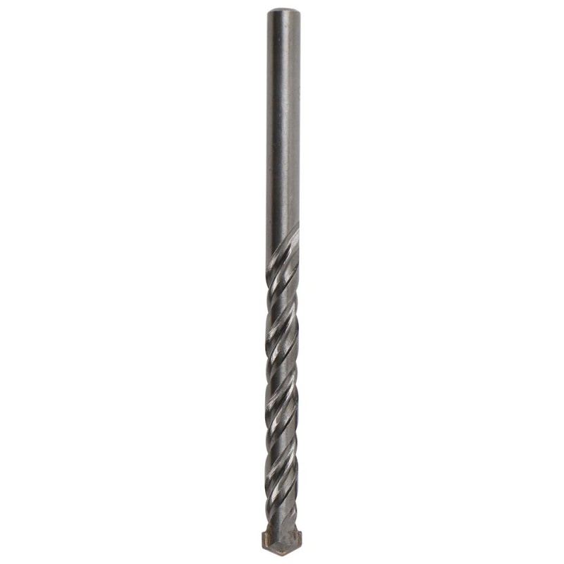 MASONRY DRILL BIT 9 x 120 MM