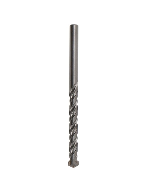 MASONRY DRILL BIT 9 x 120 MM
