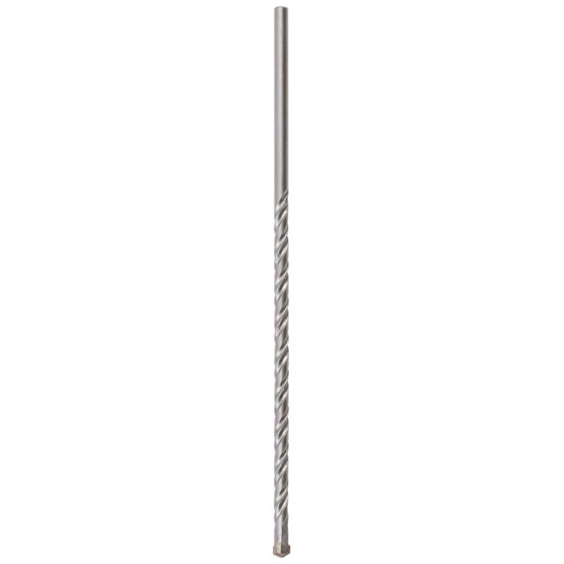 MASONRY DRILL BIT 5 x 150 MM