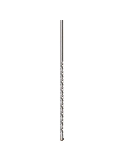 MASONRY DRILL BIT 5 x 150 MM