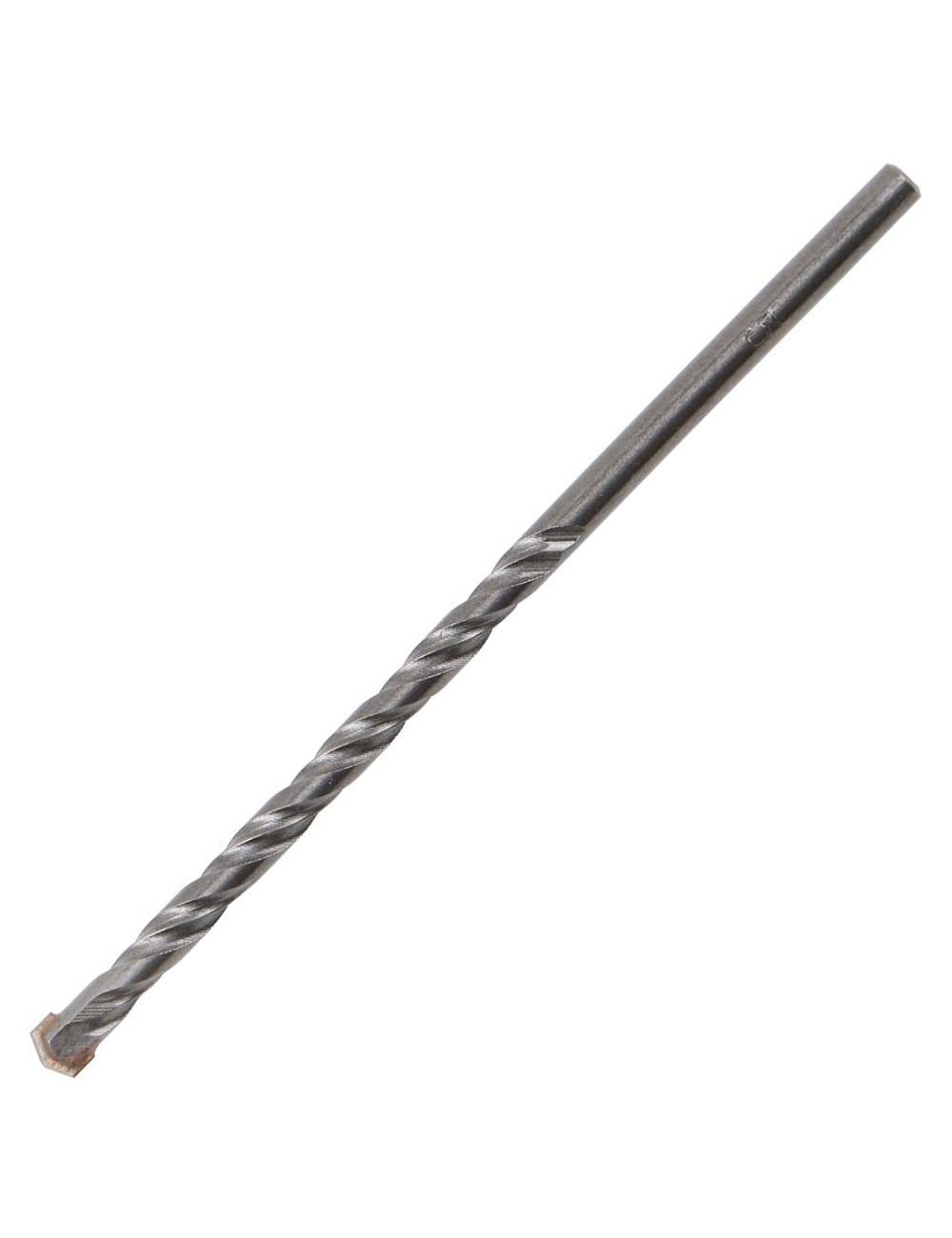 MASONRY DRILL BIT 5 x 100 MM