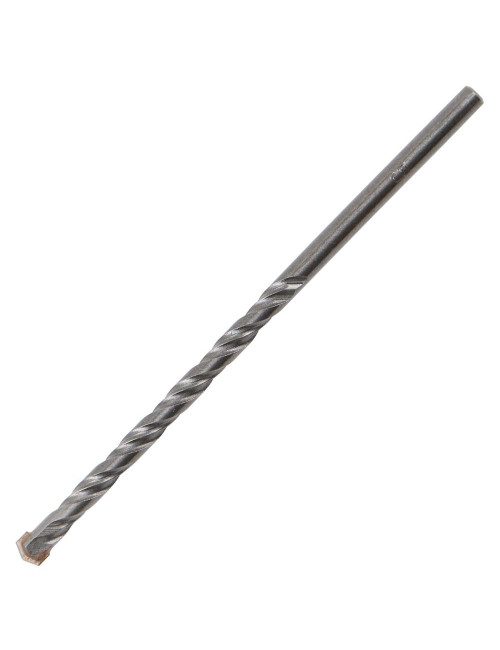 MASONRY DRILL BIT 5 x 100 MM