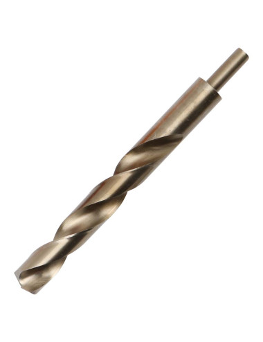 M35 HSS COBALT DRILL BIT 20 MM