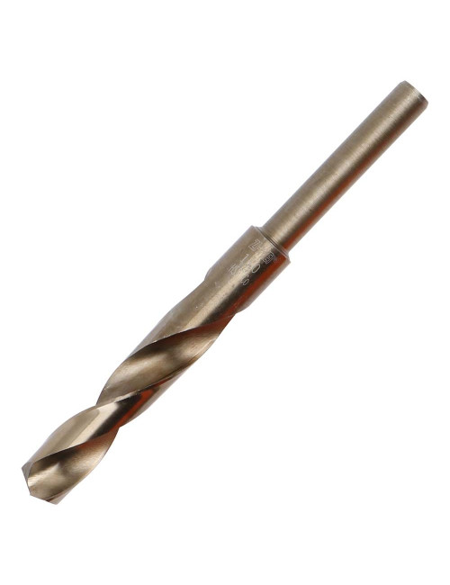 M35 HSS COBALT DRILL BIT 15 MM