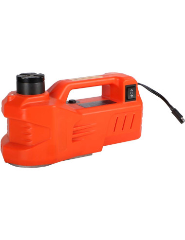 HS-DSJ0370+ ELECTRIC JACK 12V 3 TON