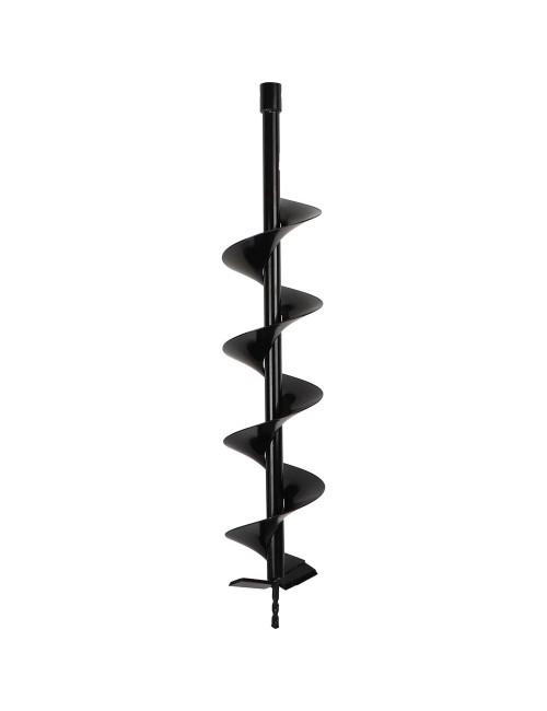 DRILL BIT FOR EARTH AUGER DRILL 150 MM
