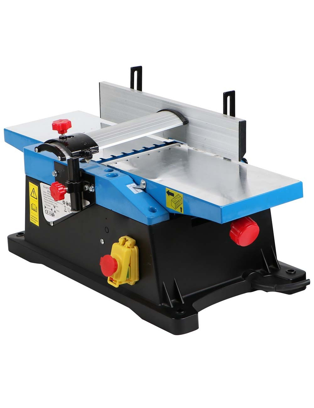 M1B-LS-1558 رندة خشب كهرباء CHN