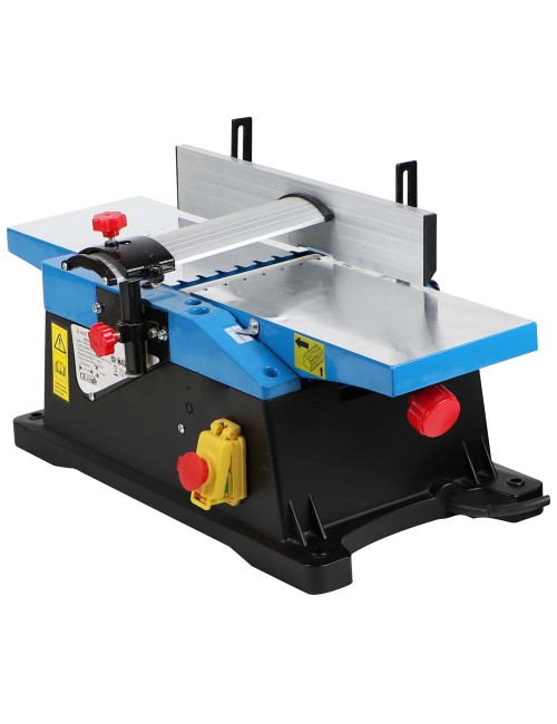 M1B-LS-1558 رندة خشب كهرباء CHN