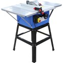 M1YD-LS-2541D TABLE SAW 1600W 254MM DIA