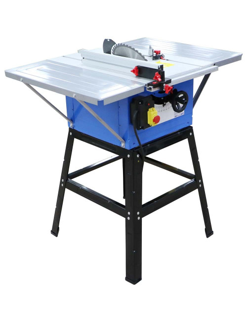 M1YD-LS-2541D TABLE SAW 1600W 254MM DIA