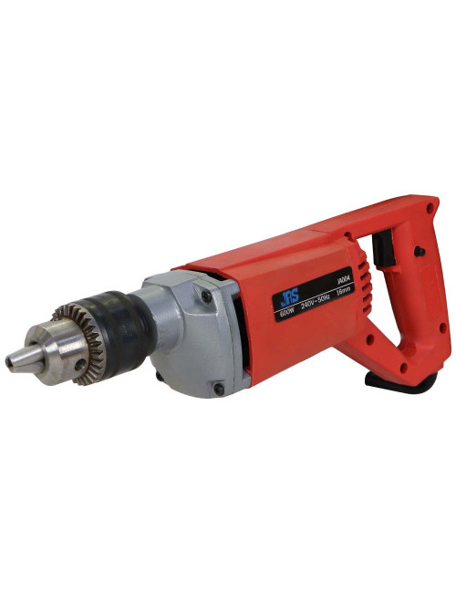 JA 004 IMPACT DRILL 16 MM