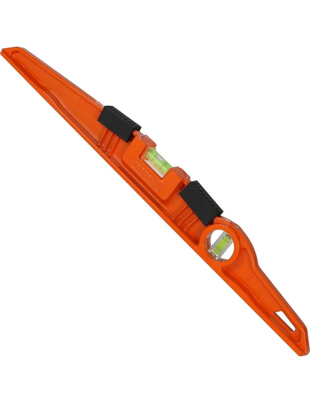 042AA50 INDAR WING CAST LEVEL 50 CM H.D.