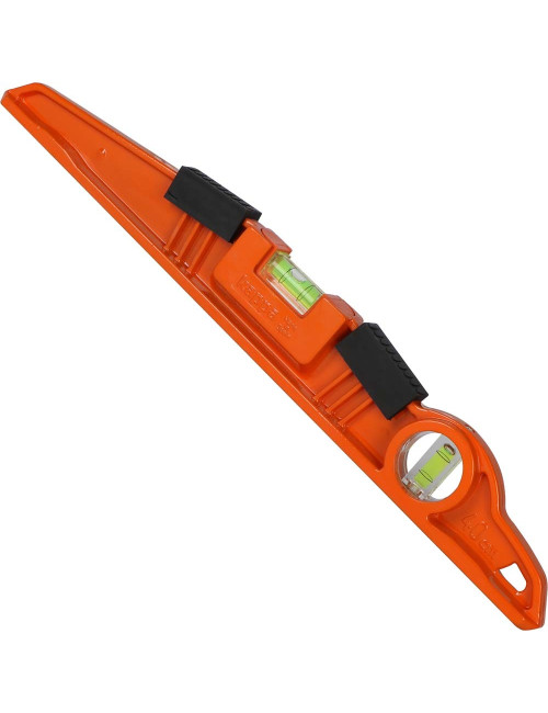 042AA40 INDAR WING CAST LEVEL 40 CM H.D.