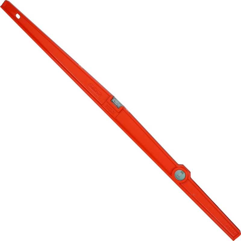 LEVEL 100 CM