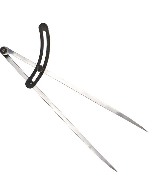 فرجار قياس 18" 5-159 IND