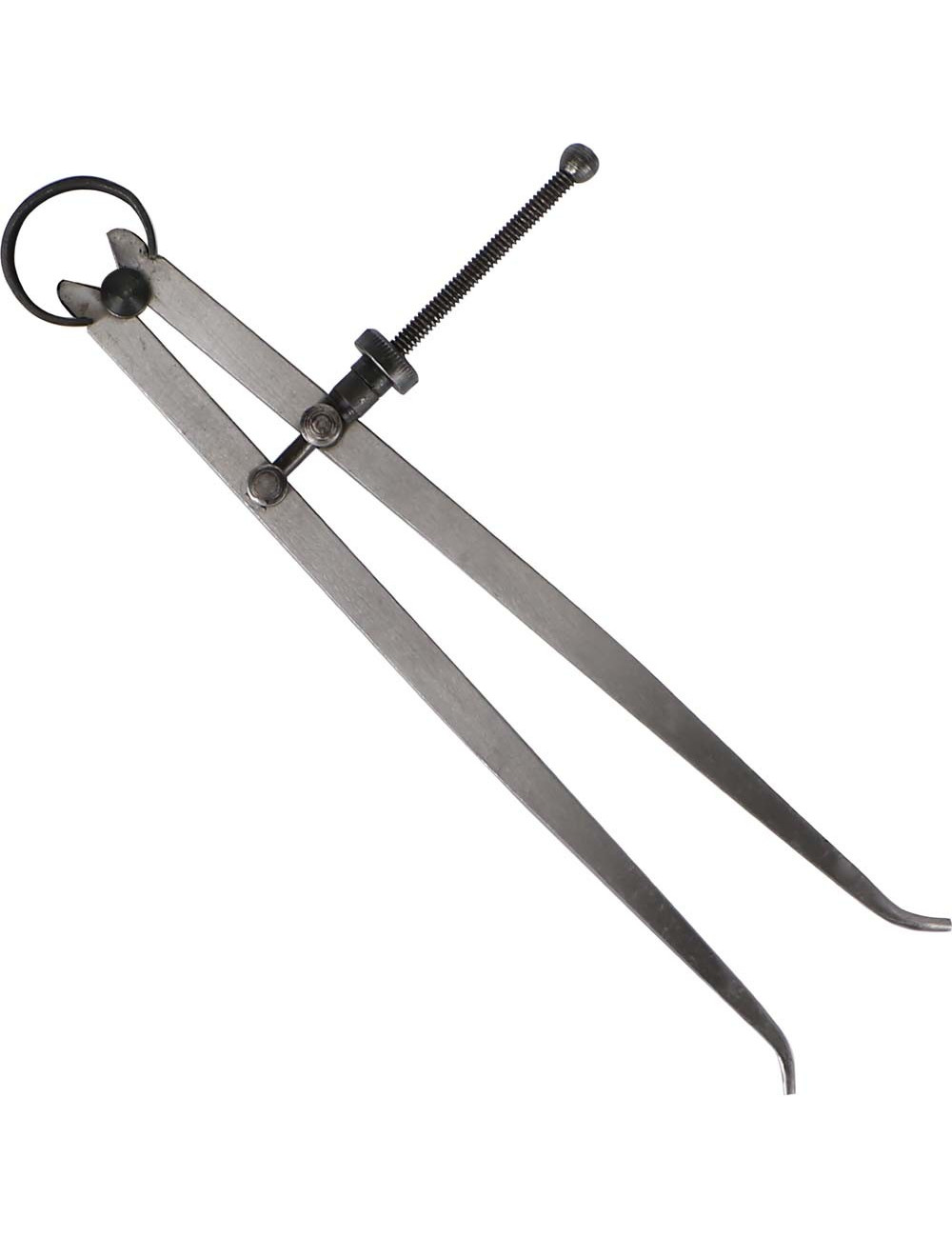 SPRING CALLIPER INSIDE 8"