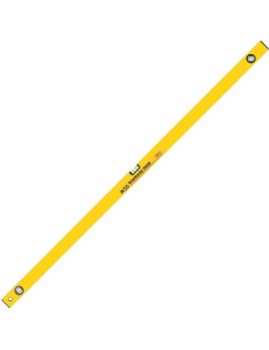 ميزان ماء 2متر كوري