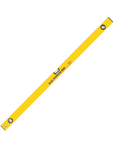 LEVEL MASTER 3 VIALS 1.5 MTR