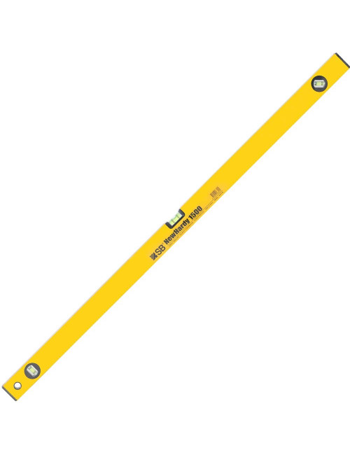 LEVEL MASTER 3 VIALS 1.5 MTR