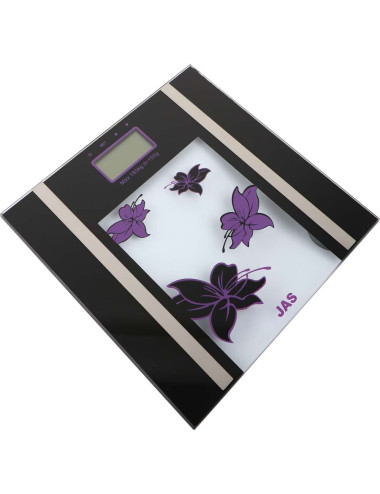 TY-EB616 ميزان حمام 180كيلو مربع CHN