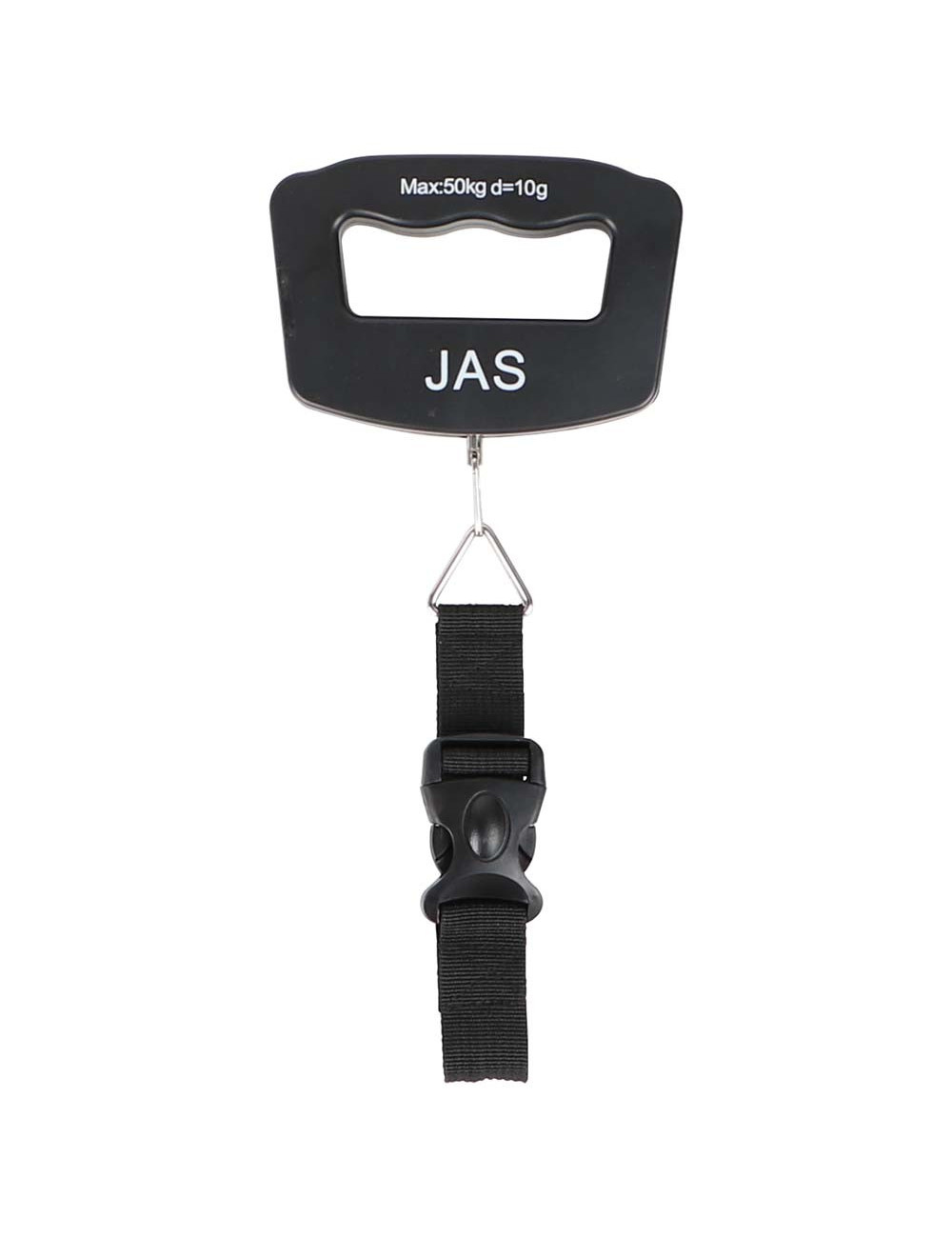 TY-2008C ميزان علاقة الكتروني50 كيلو CHN