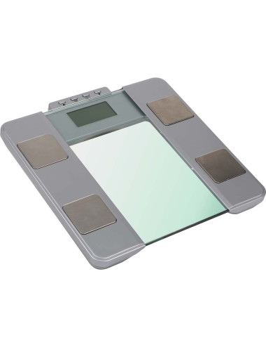 ميزان وزن حمام 150كيلو BF02 CHN